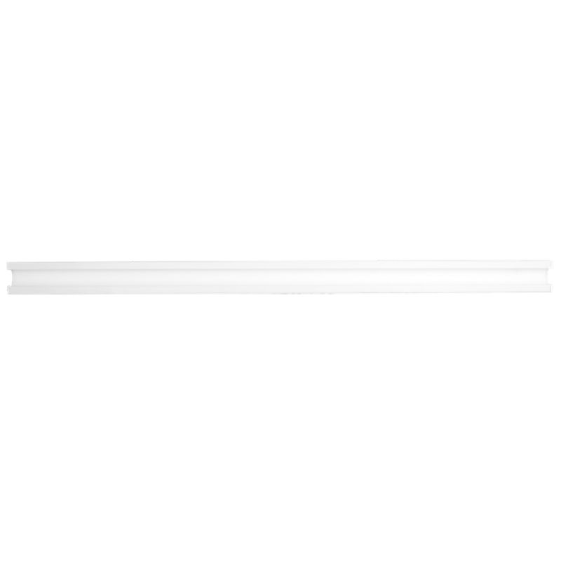SCX4-6FT-60W-MCT-D-IDL 10-26-22-2 front view.jpg
